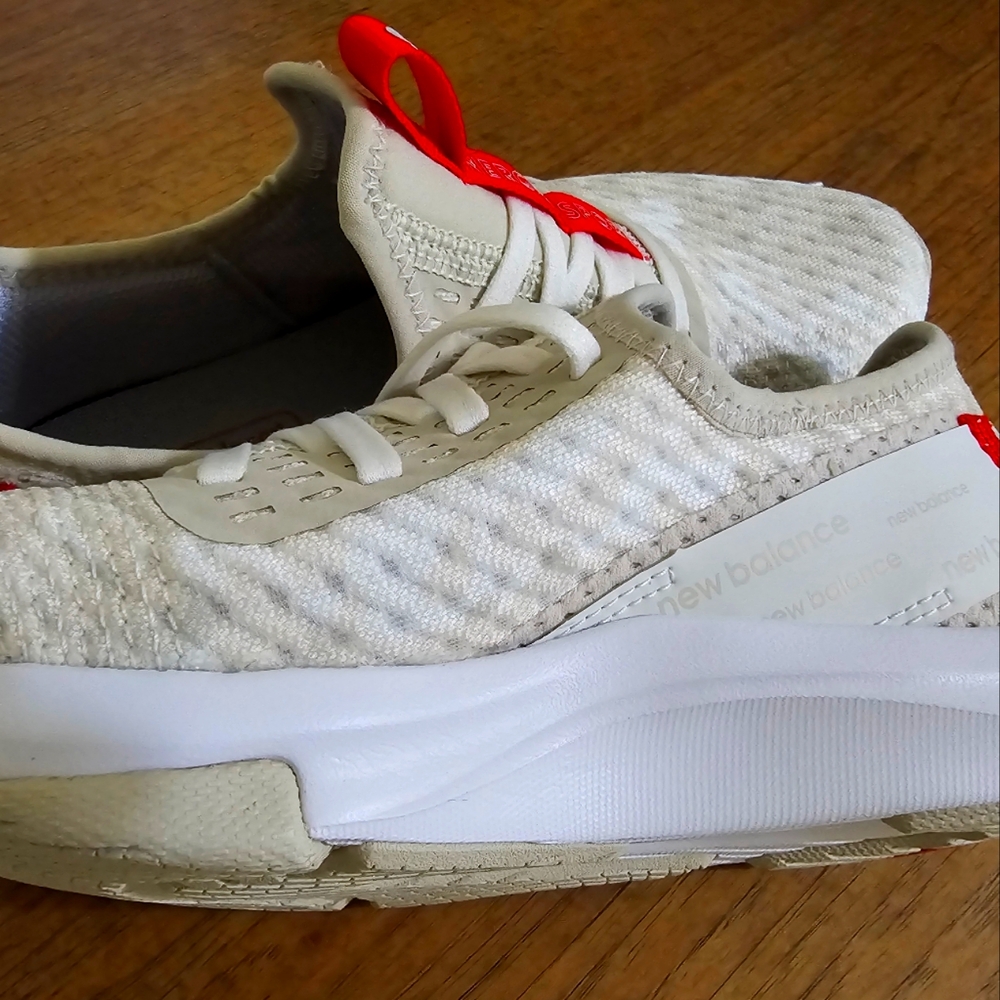 New Balance Dynasoft Energize Sport Sneakers